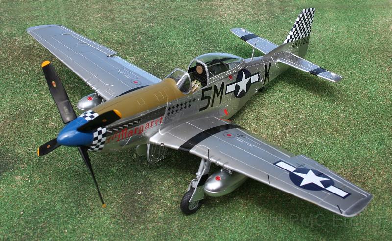 F-6D Mustang Dragon 1-32 Lauerbach Peter 06.JPG